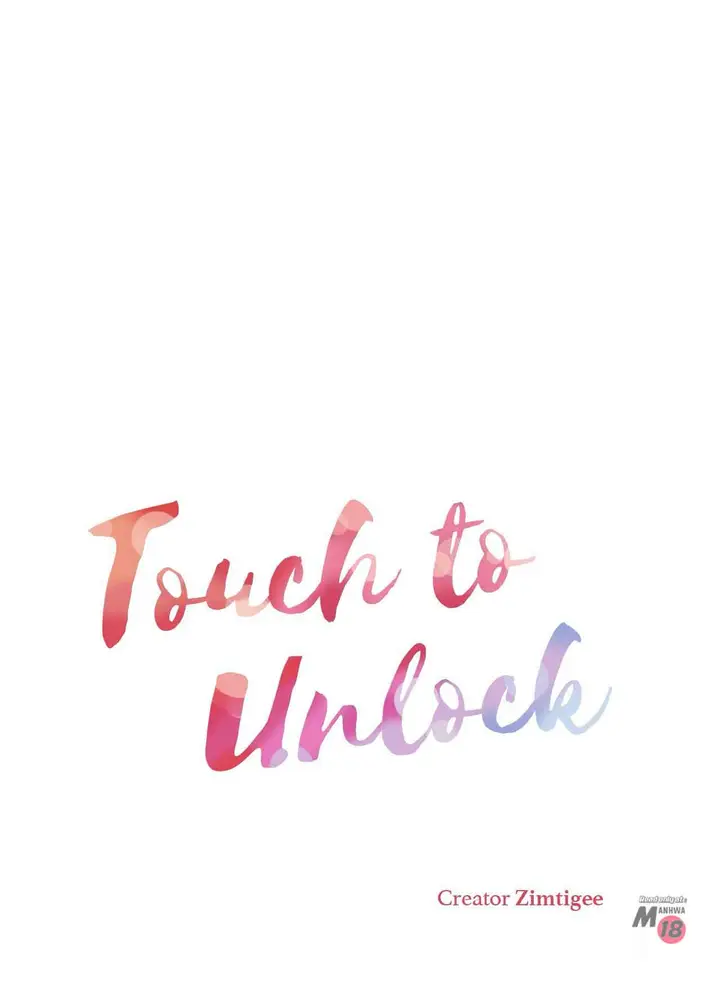image-komik-touch-to-unlock-chapter-18-16/43