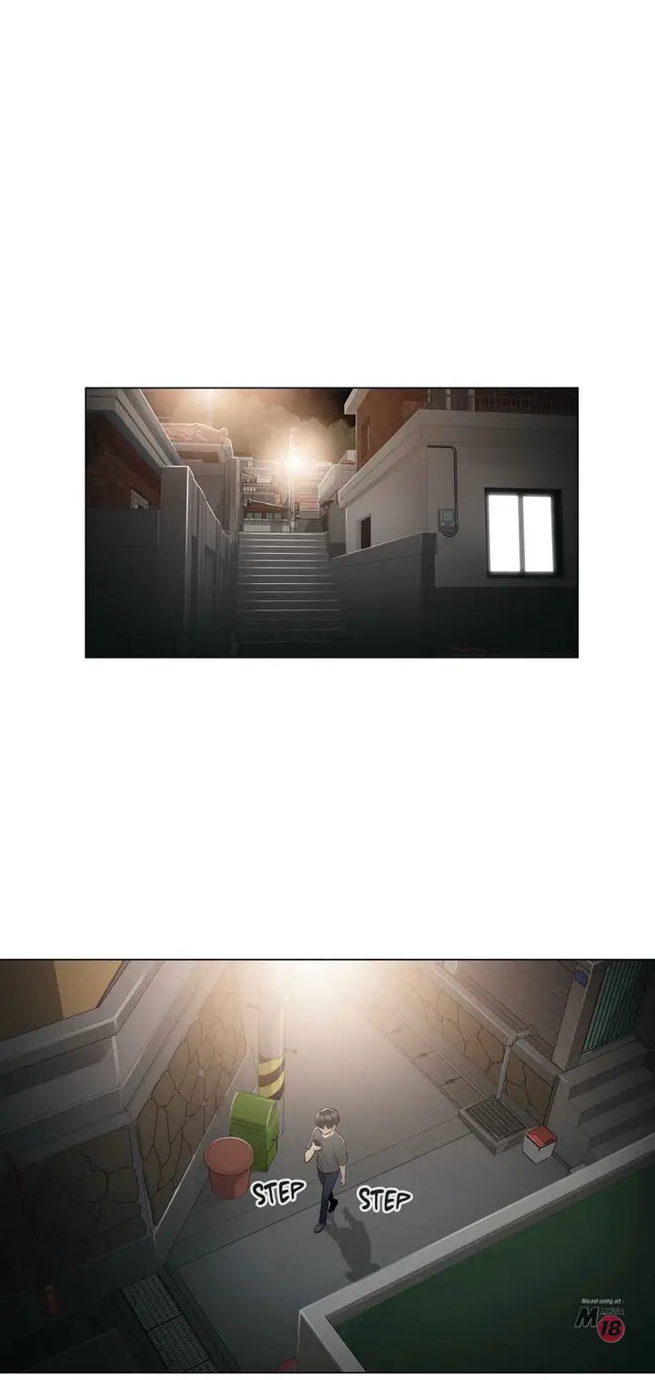 image-komik-touch-to-unlock-chapter-18-17/43