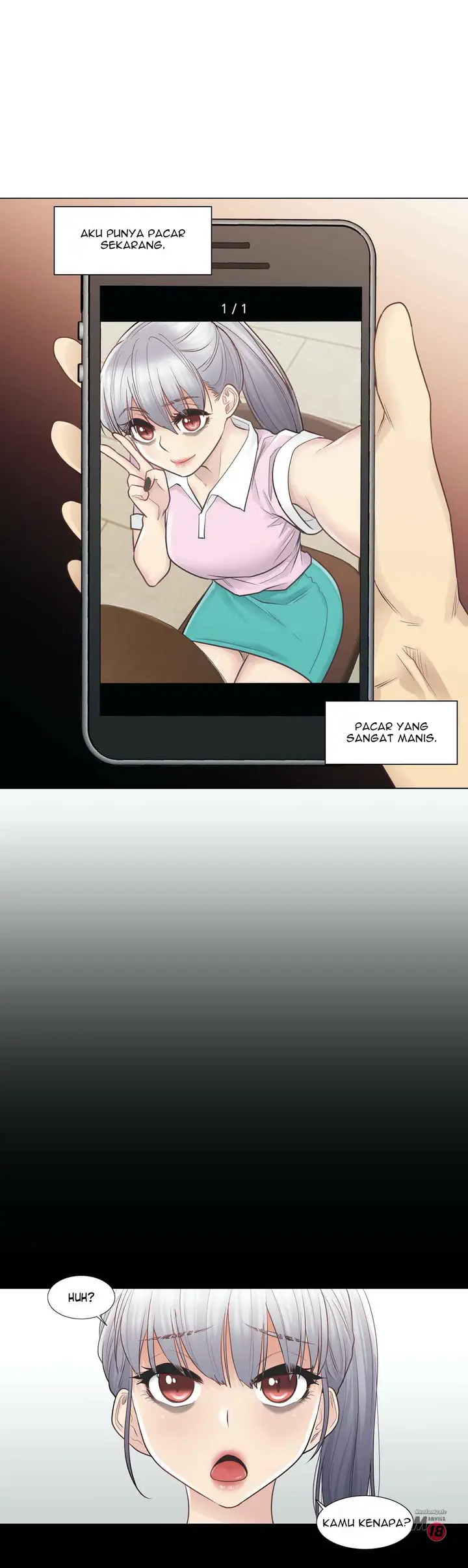 image-komik-touch-to-unlock-chapter-18-19/43
