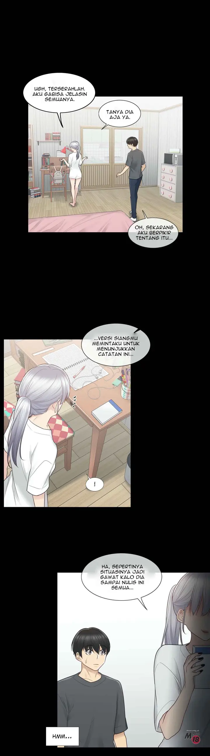 image-komik-touch-to-unlock-chapter-18-23/43