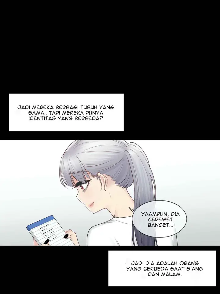 image-komik-touch-to-unlock-chapter-18-24/43