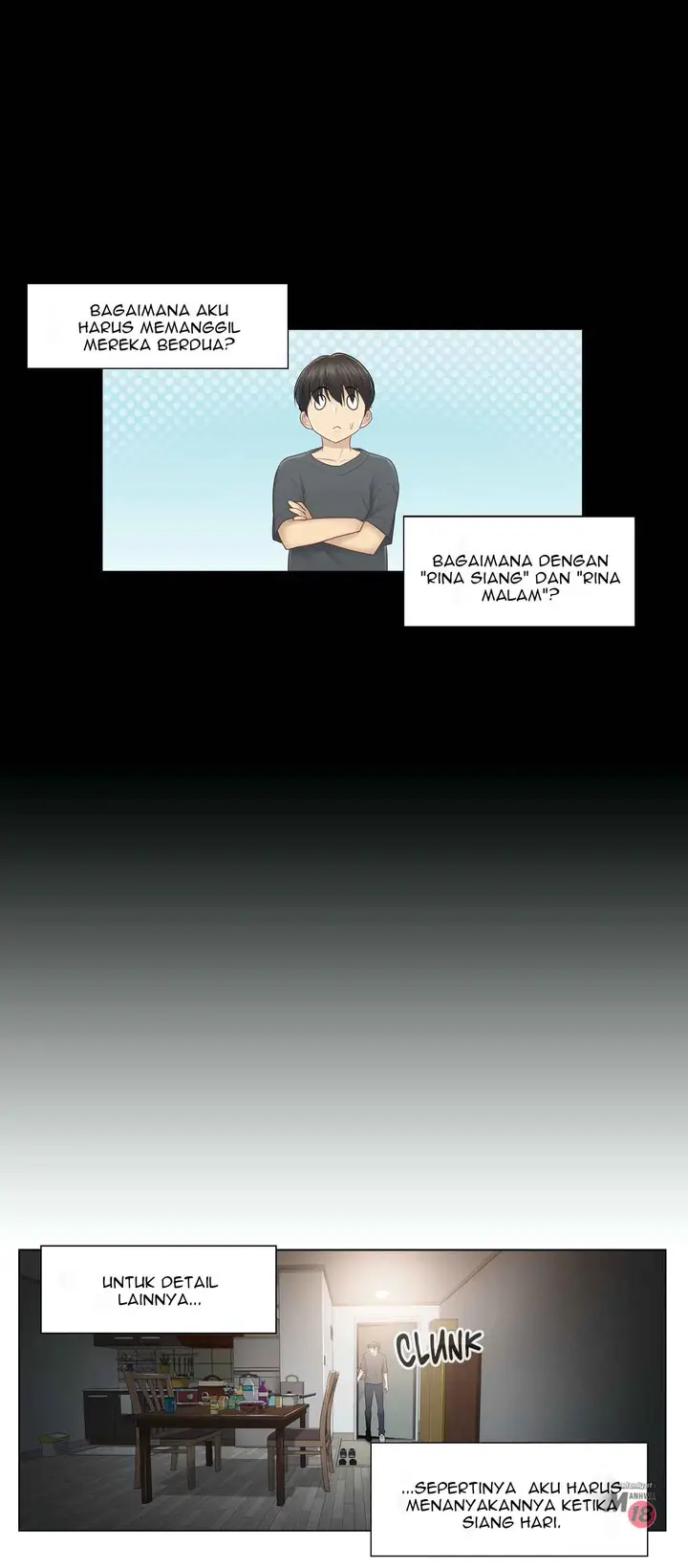 image-komik-touch-to-unlock-chapter-18-25/43