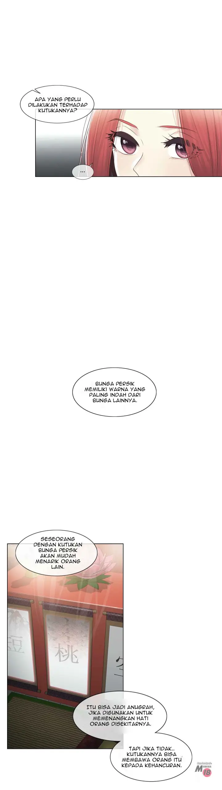 image-komik-touch-to-unlock-chapter-18-28/43