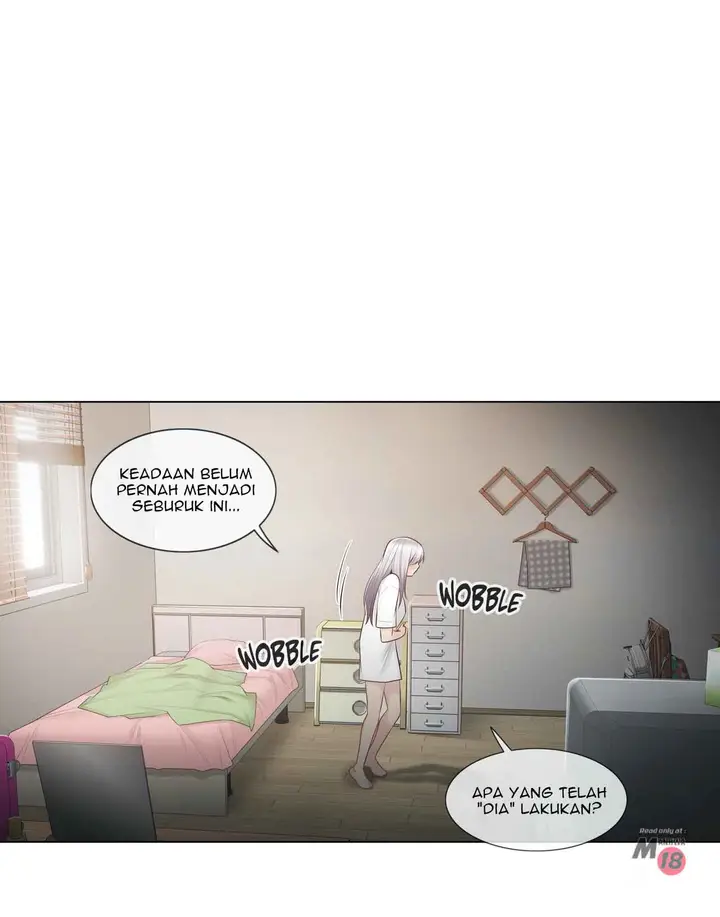 image-komik-touch-to-unlock-chapter-18-36/43