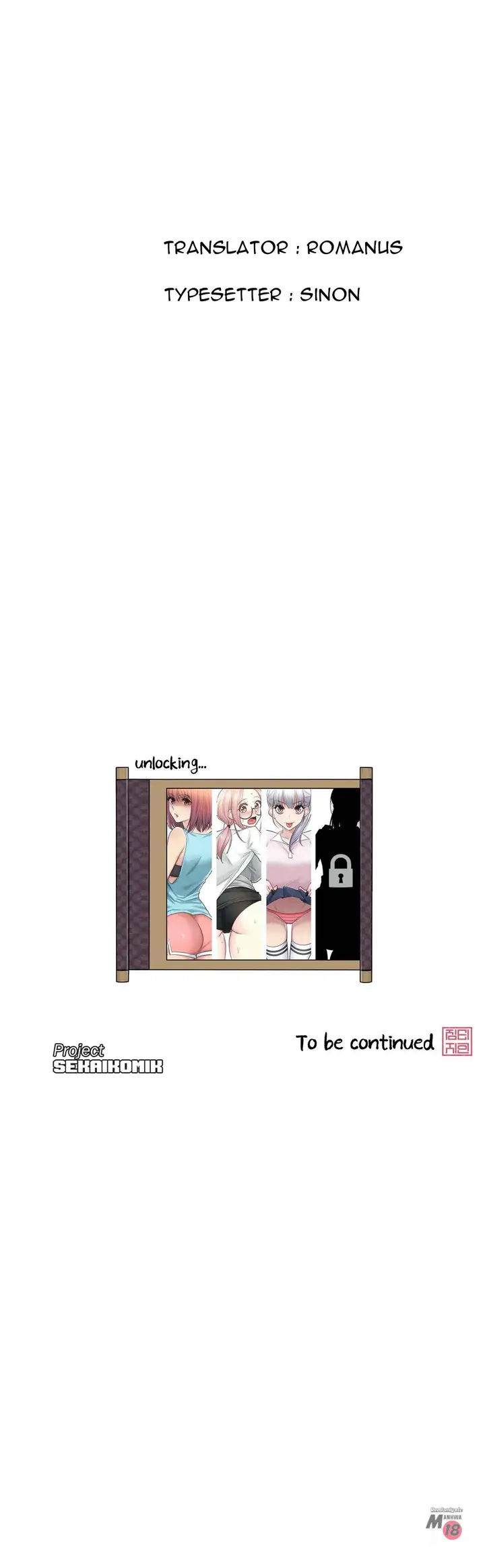 image-komik-touch-to-unlock-chapter-18-40/43