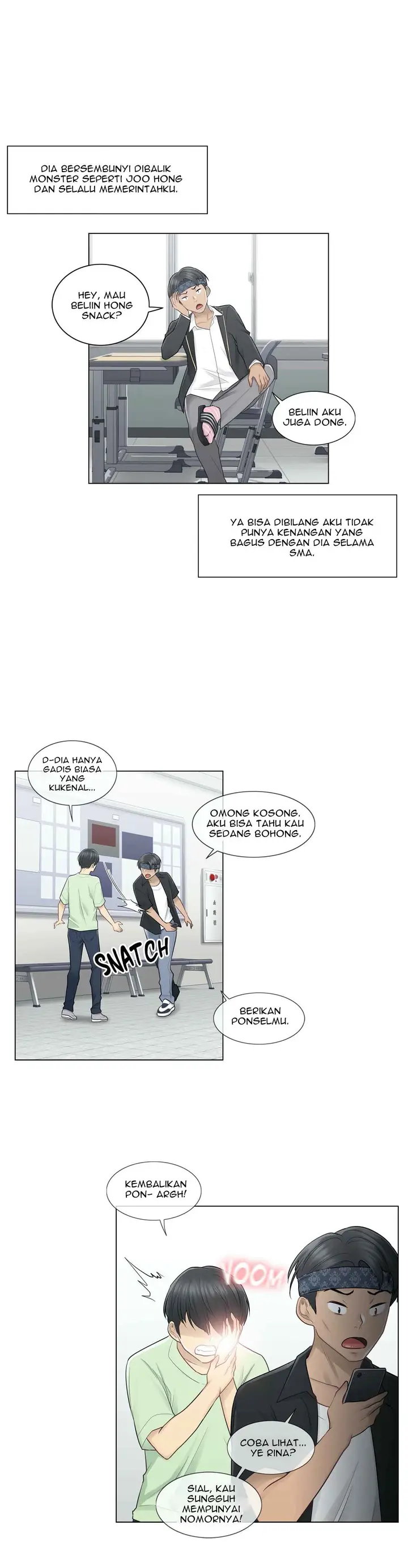 image-komik-touch-to-unlock-chapter-19-5/40