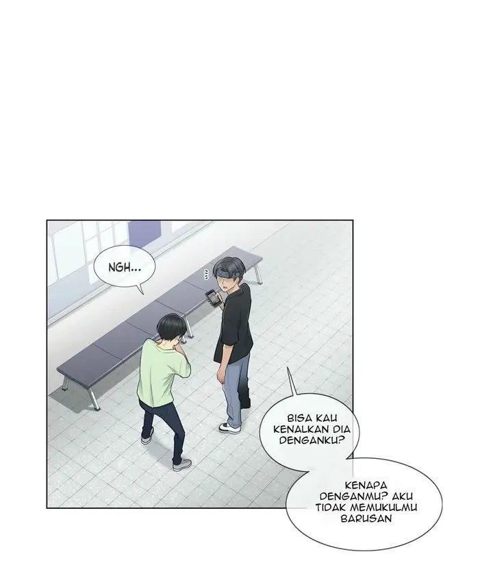 image-komik-touch-to-unlock-chapter-19-6/40