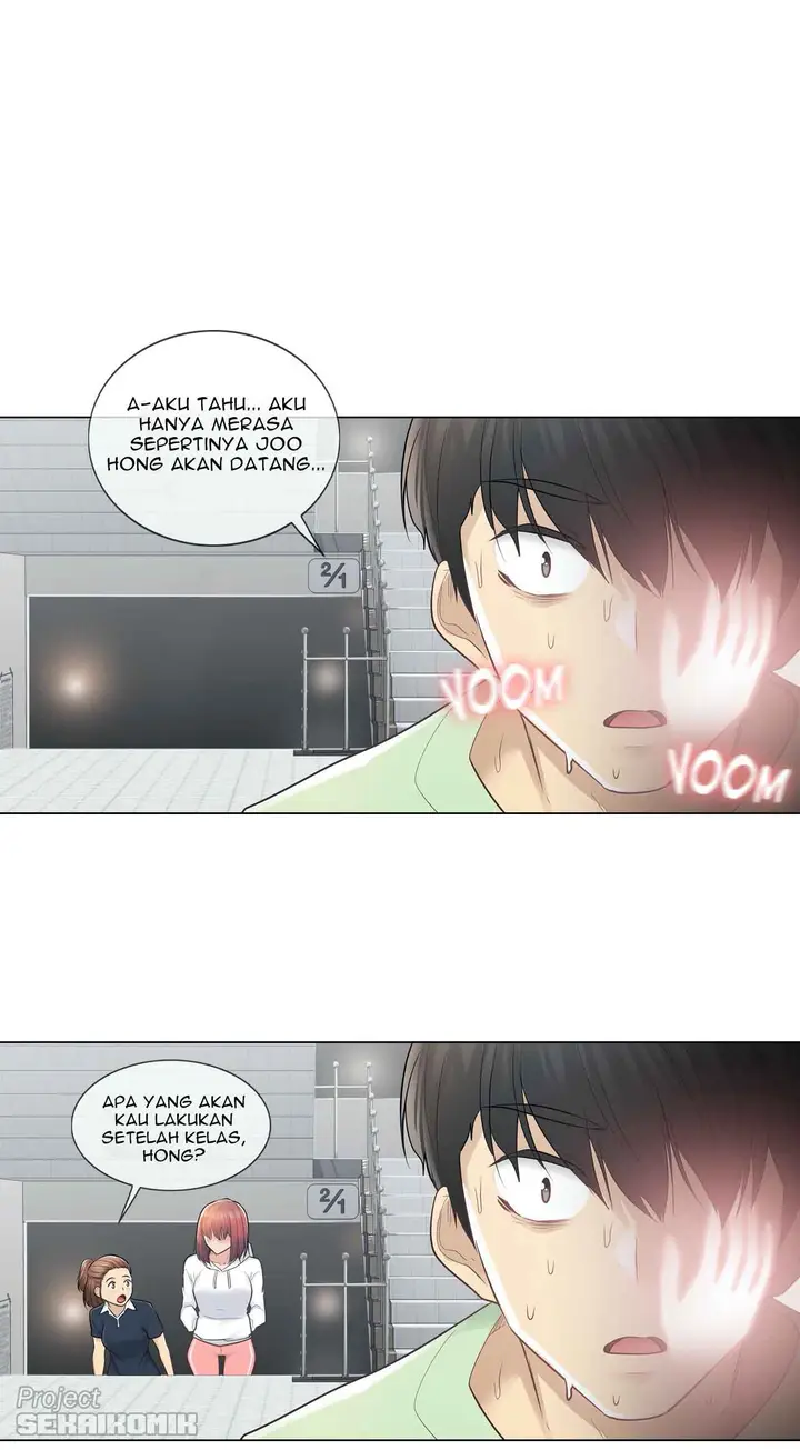 image-komik-touch-to-unlock-chapter-19-7/40