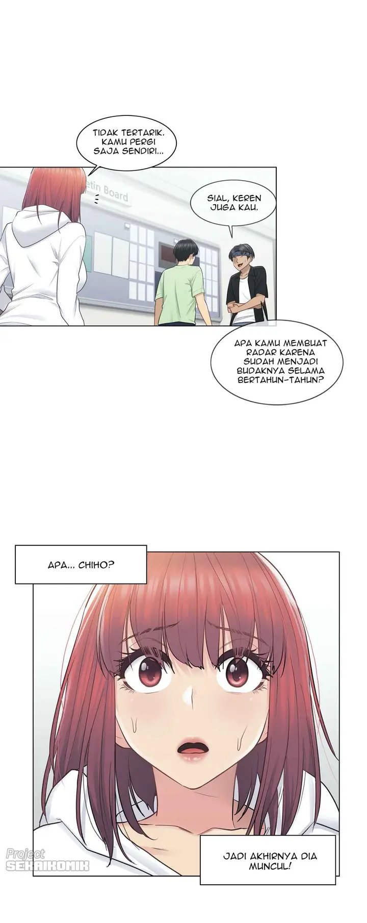 image-komik-touch-to-unlock-chapter-19-9/40