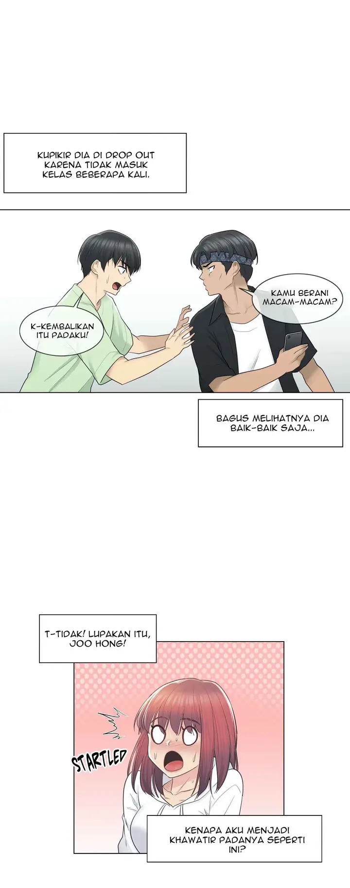image-komik-touch-to-unlock-chapter-19-10/40