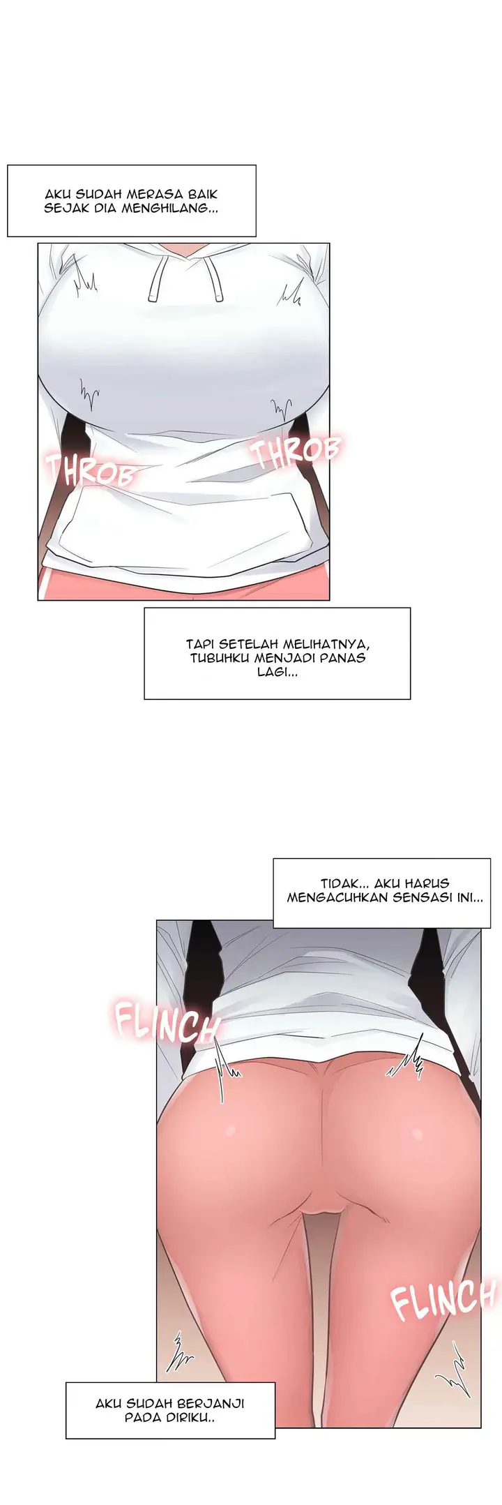 image-komik-touch-to-unlock-chapter-19-11/40