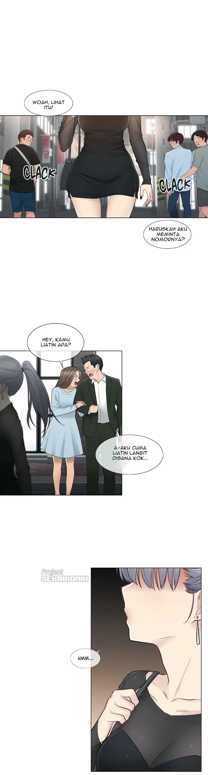 image-komik-touch-to-unlock-chapter-19-13/40