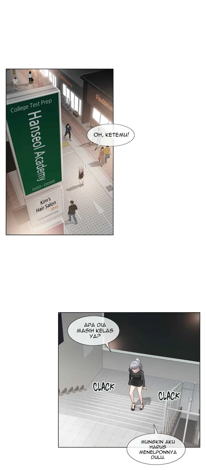 image-komik-touch-to-unlock-chapter-19-15/40