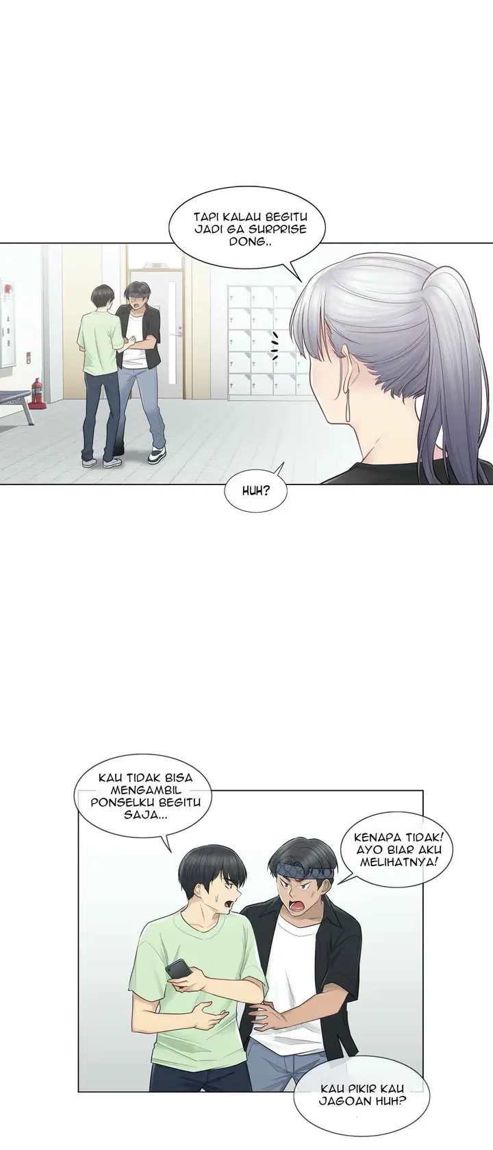 image-komik-touch-to-unlock-chapter-19-16/40