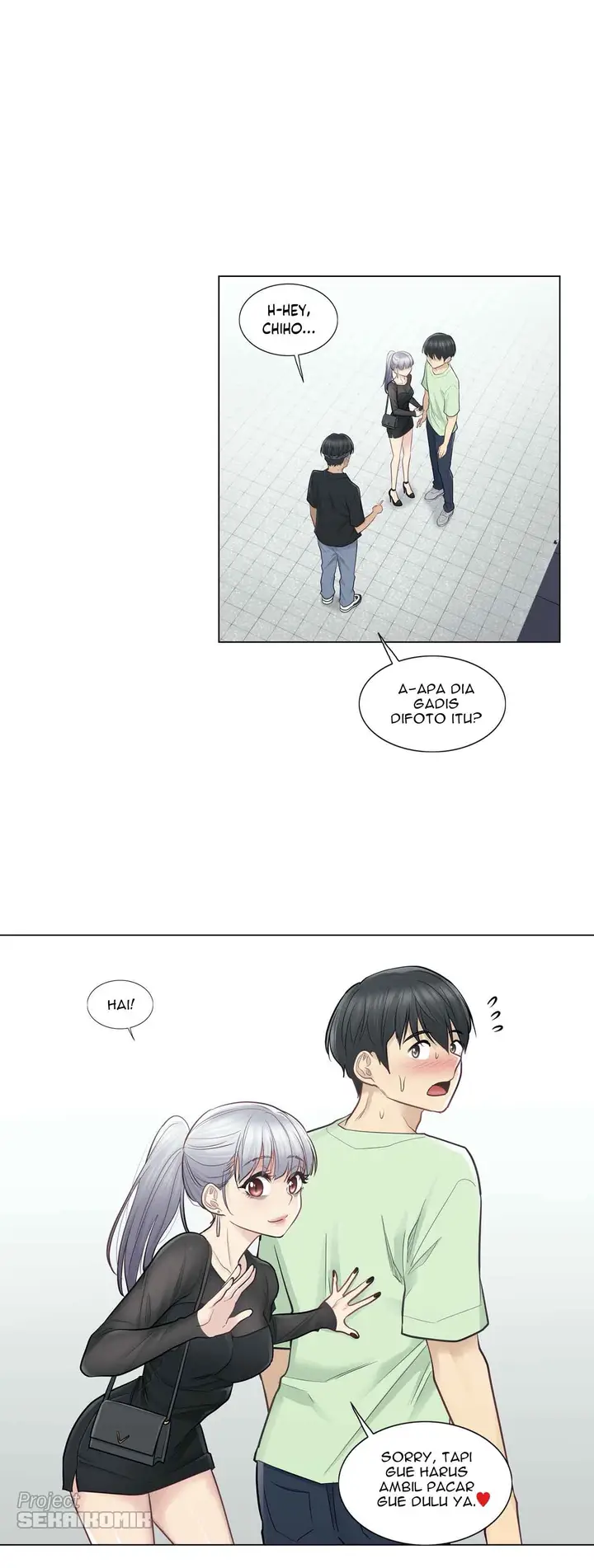 image-komik-touch-to-unlock-chapter-19-19/40