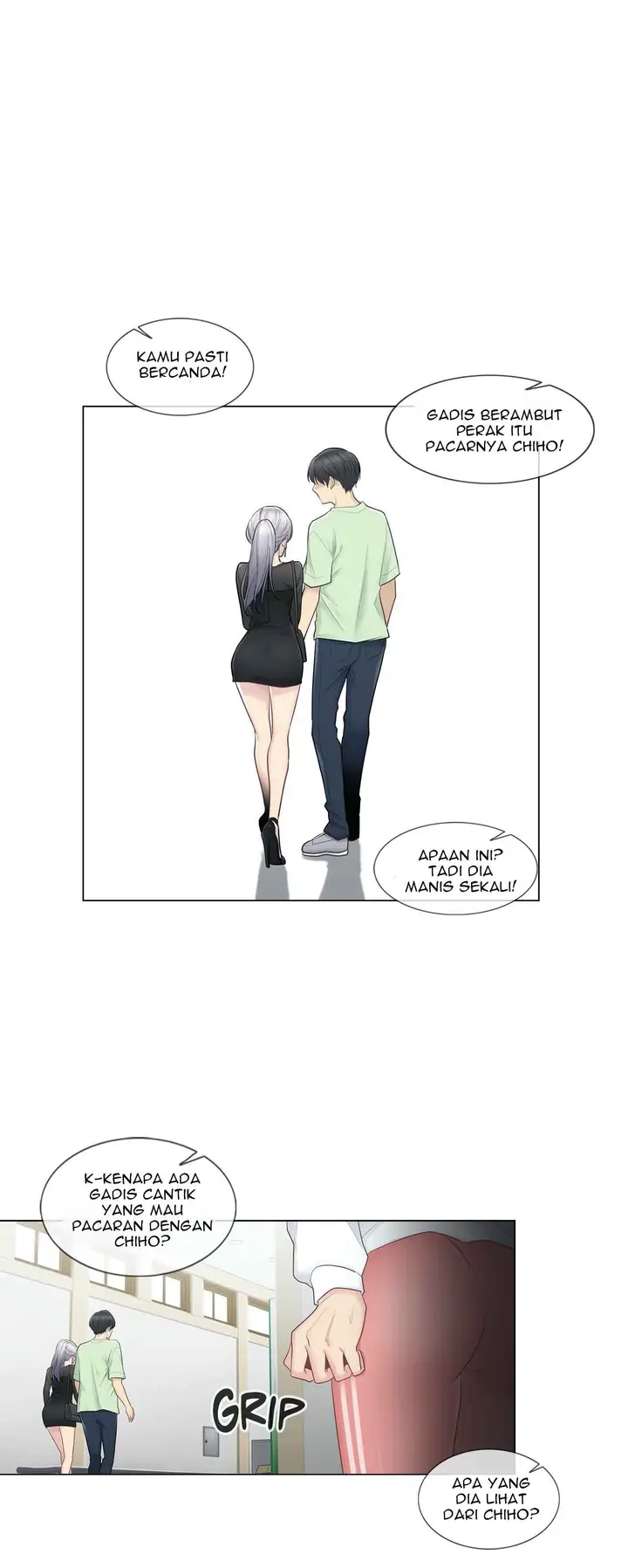 image-komik-touch-to-unlock-chapter-19-20/40