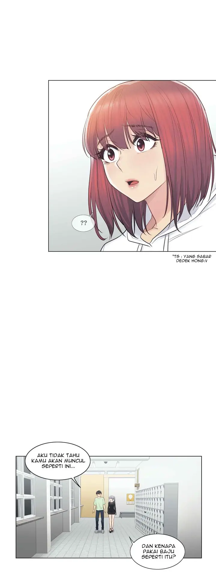 image-komik-touch-to-unlock-chapter-19-21/40