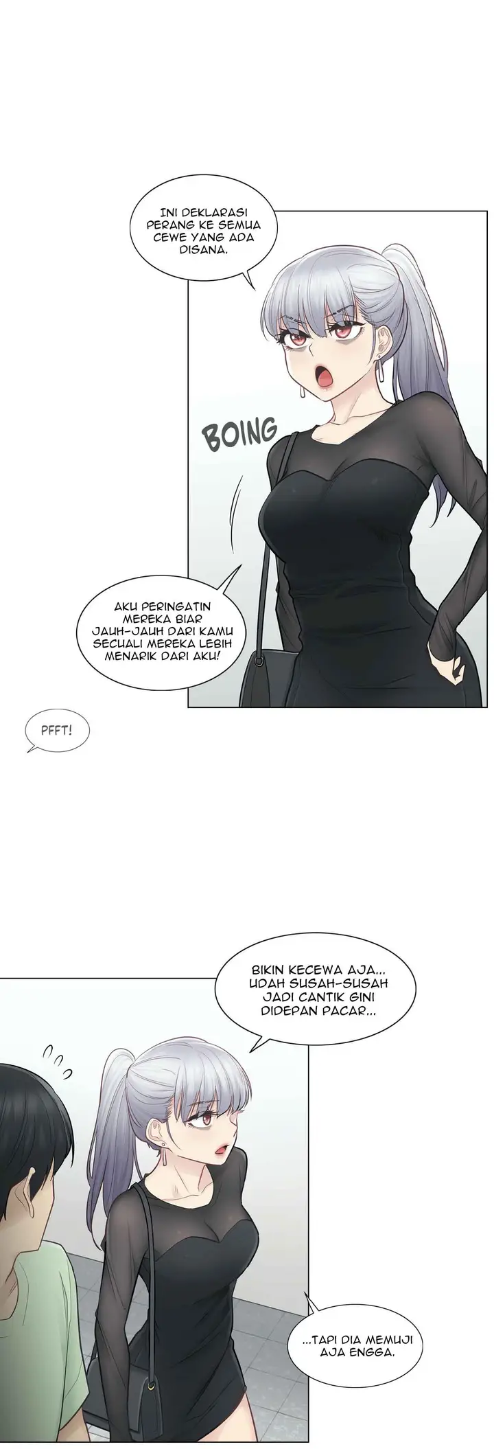 image-komik-touch-to-unlock-chapter-19-22/40