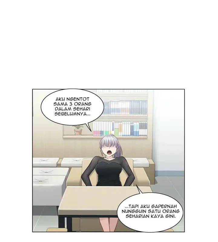 image-komik-touch-to-unlock-chapter-19-27/40