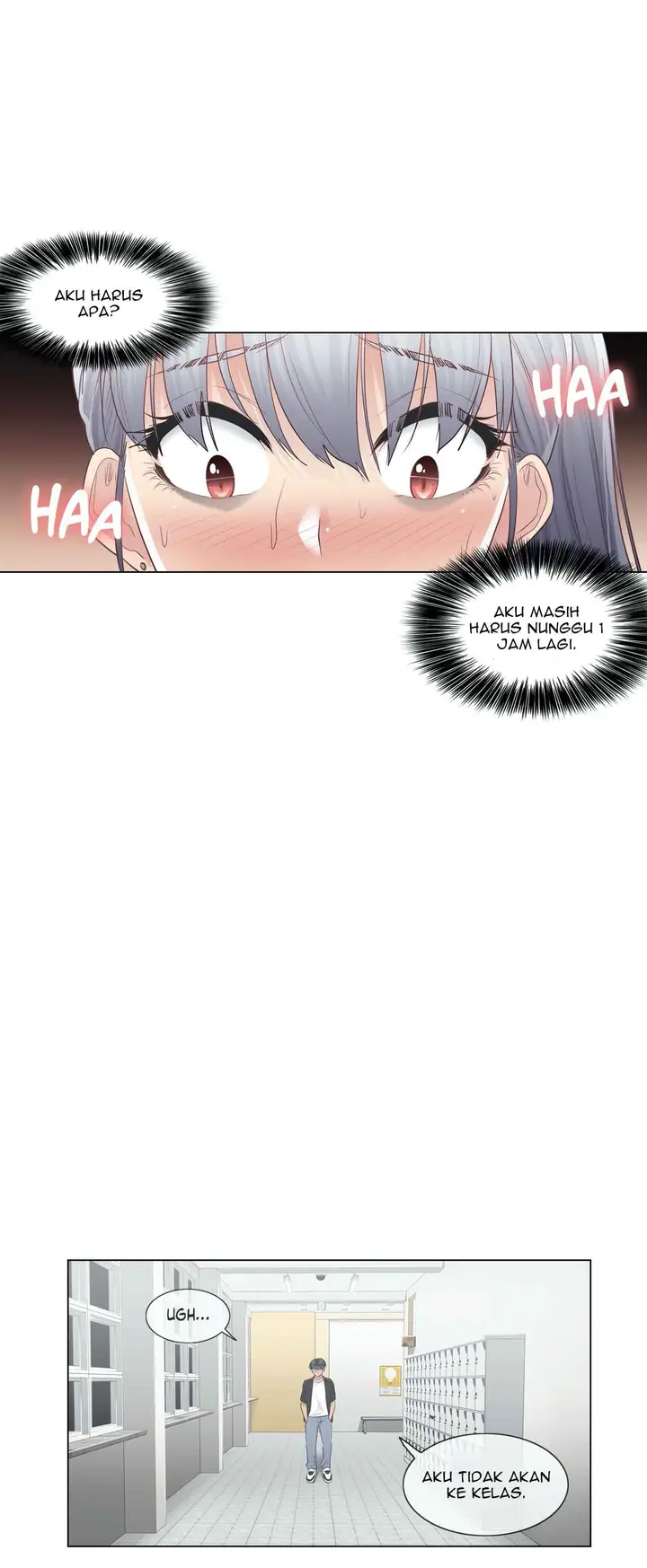 image-komik-touch-to-unlock-chapter-19-30/40