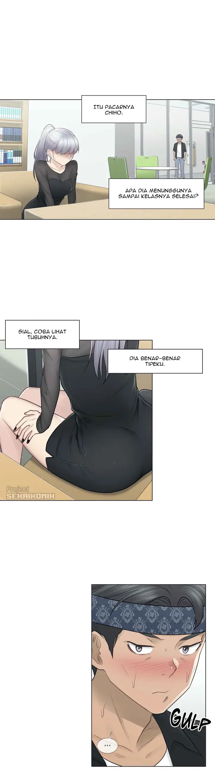 image-komik-touch-to-unlock-chapter-19-32/40