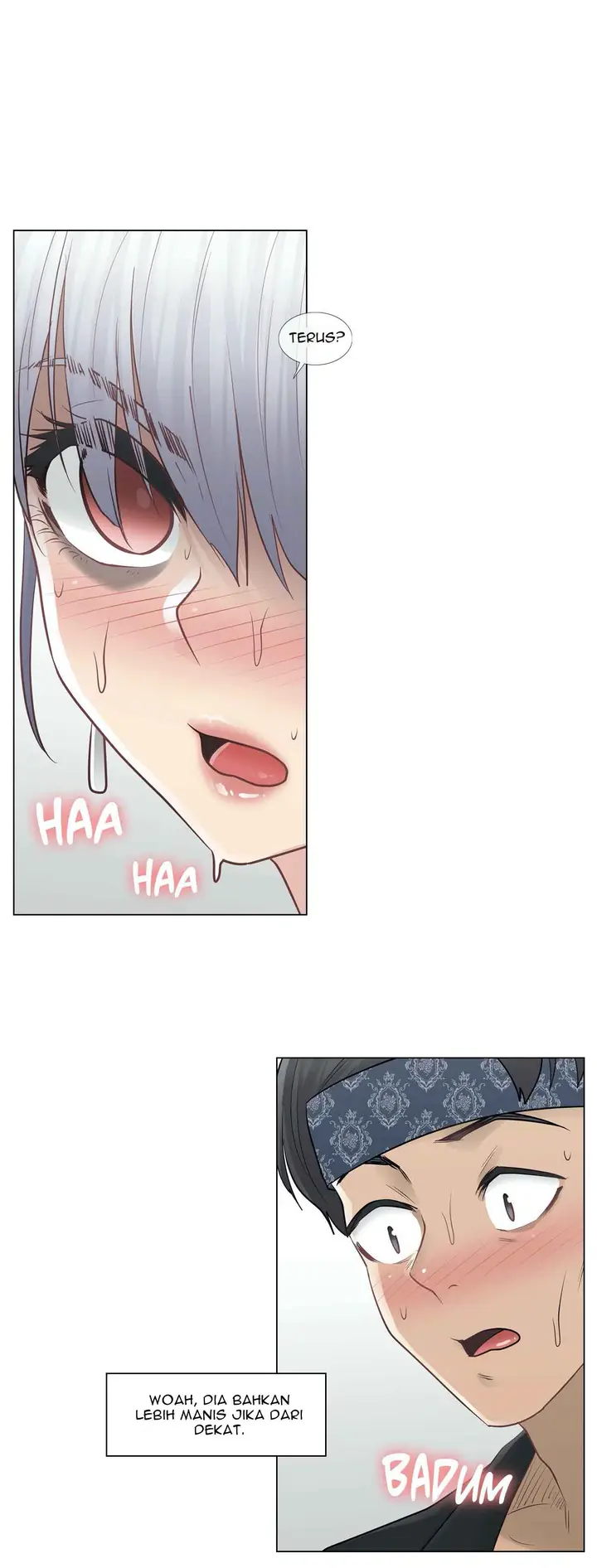 image-komik-touch-to-unlock-chapter-19-34/40