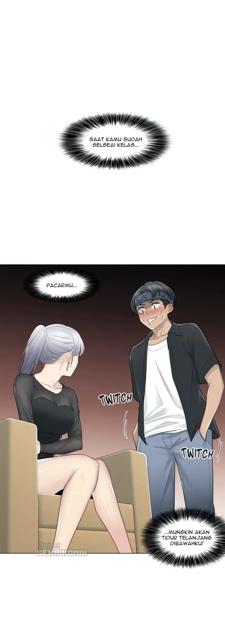 image-komik-touch-to-unlock-chapter-19-36/40
