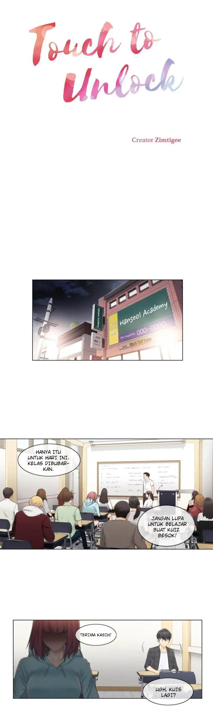 image-komik-touch-to-unlock-chapter-2-4/31