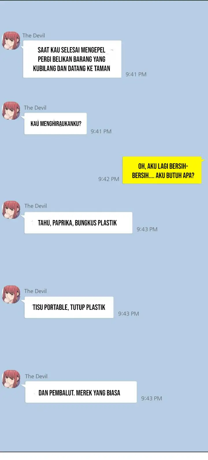 image-komik-touch-to-unlock-chapter-2-7/31