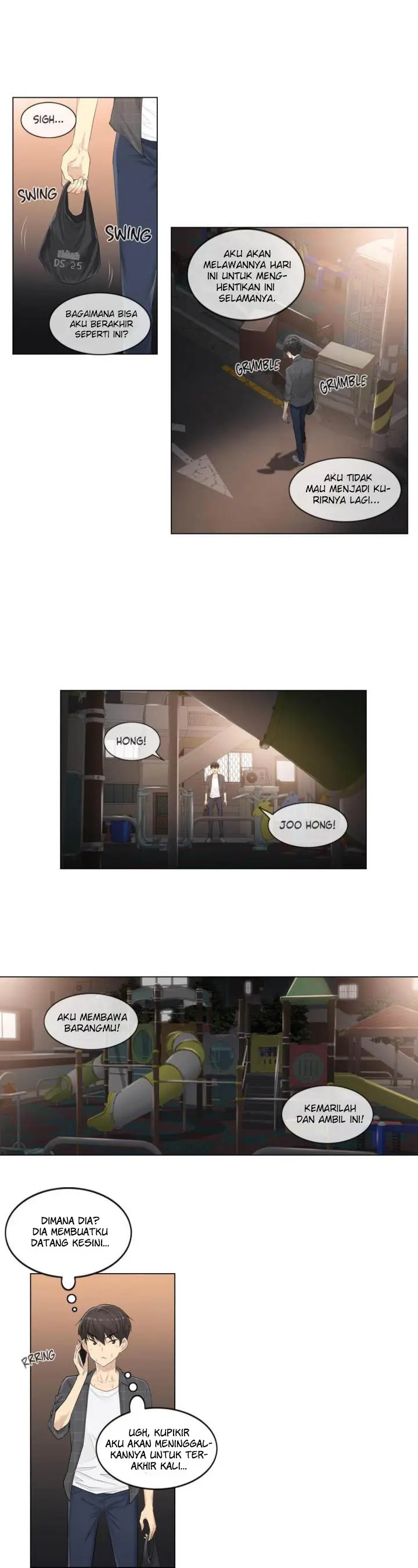image-komik-touch-to-unlock-chapter-2-10/31