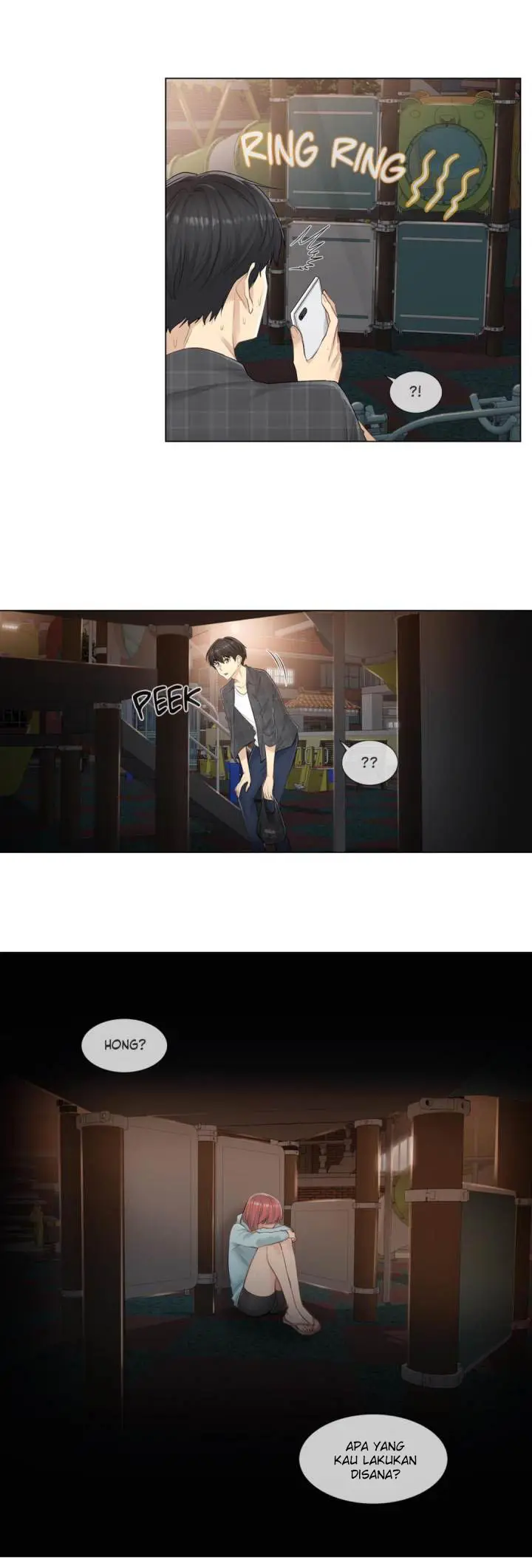 image-komik-touch-to-unlock-chapter-2-11/31