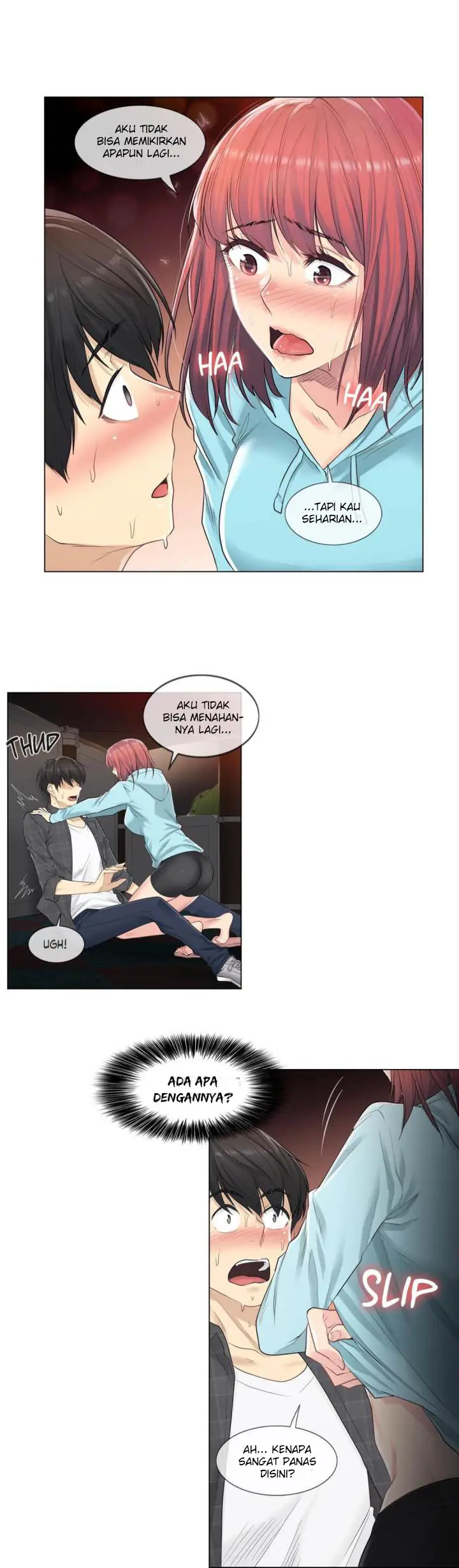 image-komik-touch-to-unlock-chapter-2-16/31