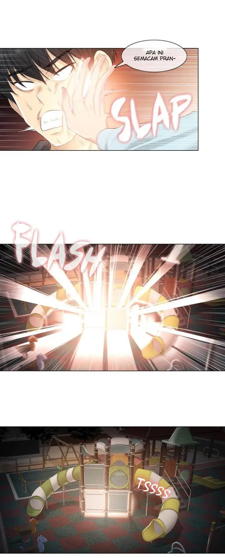 image-komik-touch-to-unlock-chapter-2-18/31