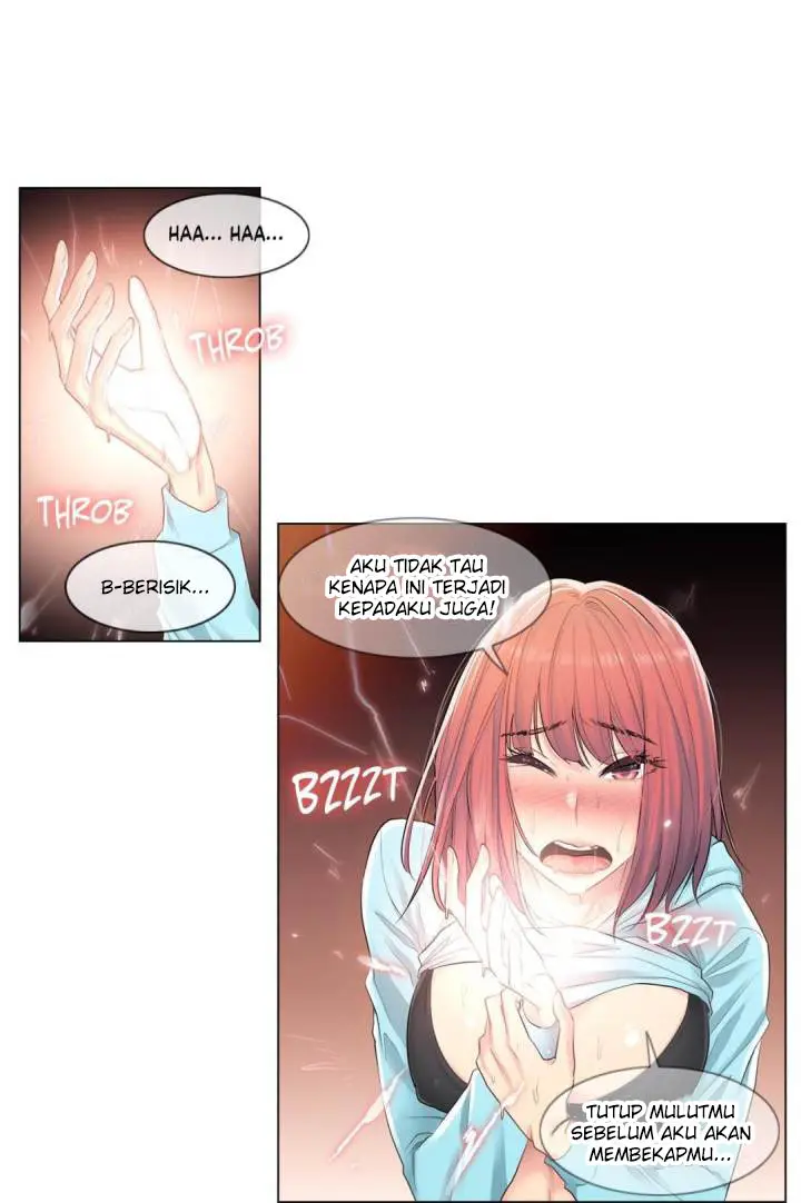 image-komik-touch-to-unlock-chapter-2-19/31