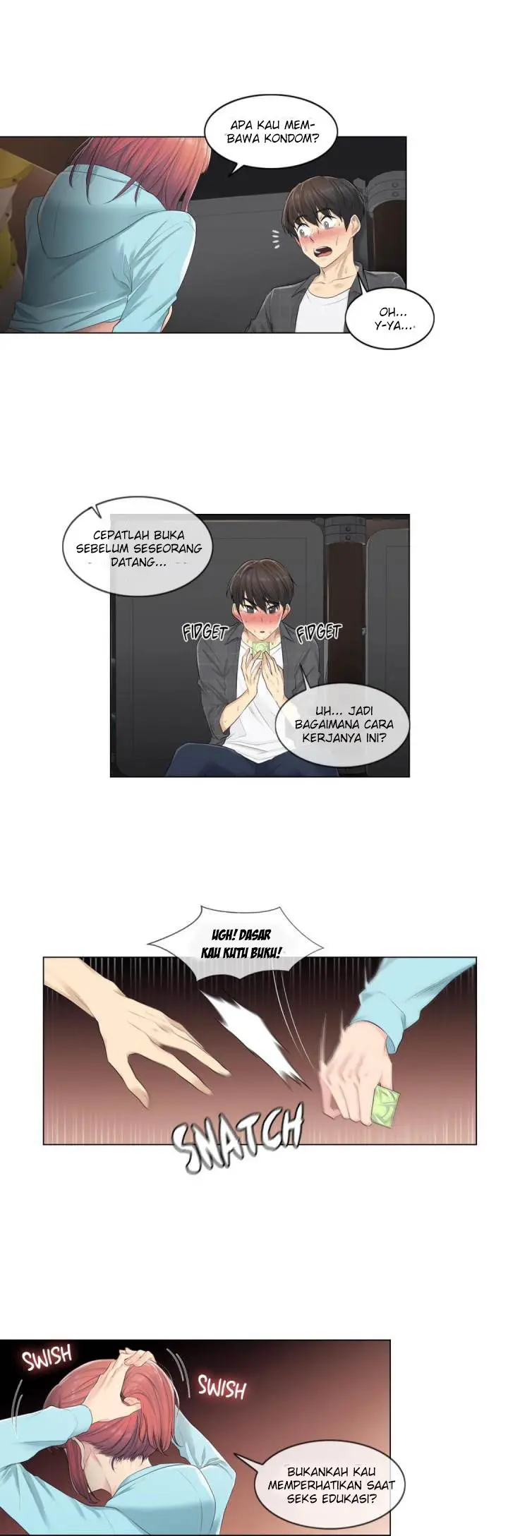 image-komik-touch-to-unlock-chapter-2-27/31