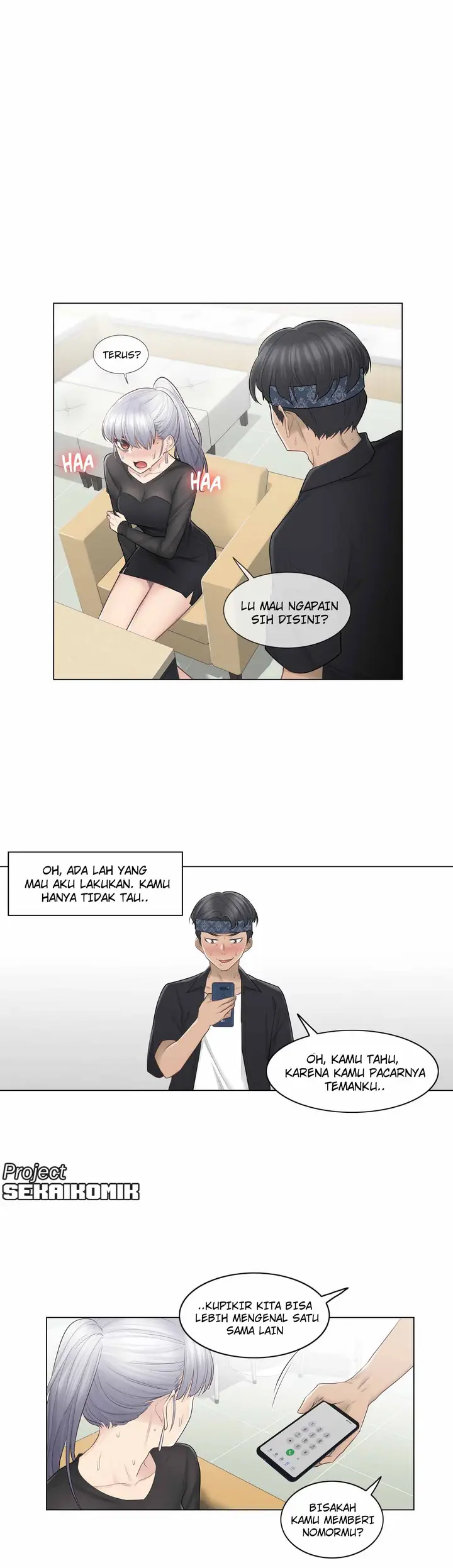 image-komik-touch-to-unlock-chapter-20-1/32