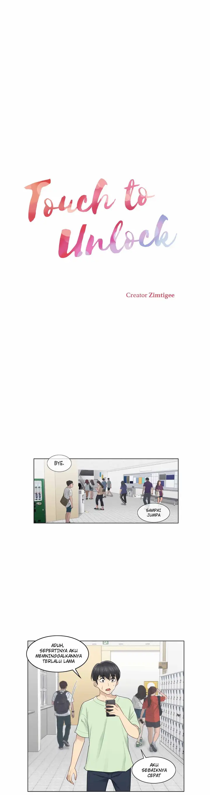 image-komik-touch-to-unlock-chapter-20-4/32