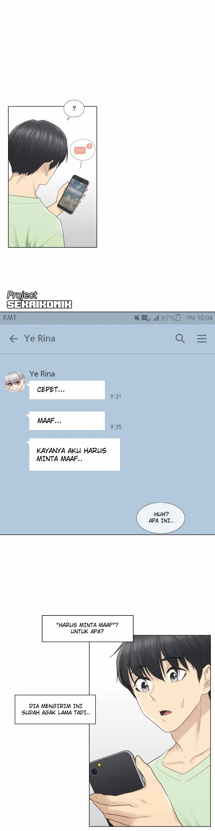 image-komik-touch-to-unlock-chapter-20-5/32