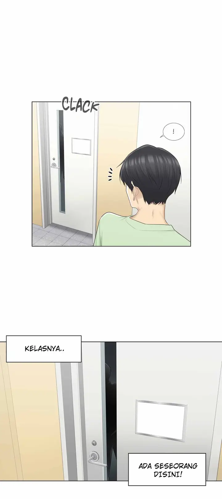 image-komik-touch-to-unlock-chapter-20-7/32