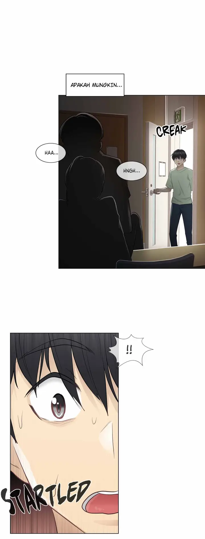 image-komik-touch-to-unlock-chapter-20-8/32