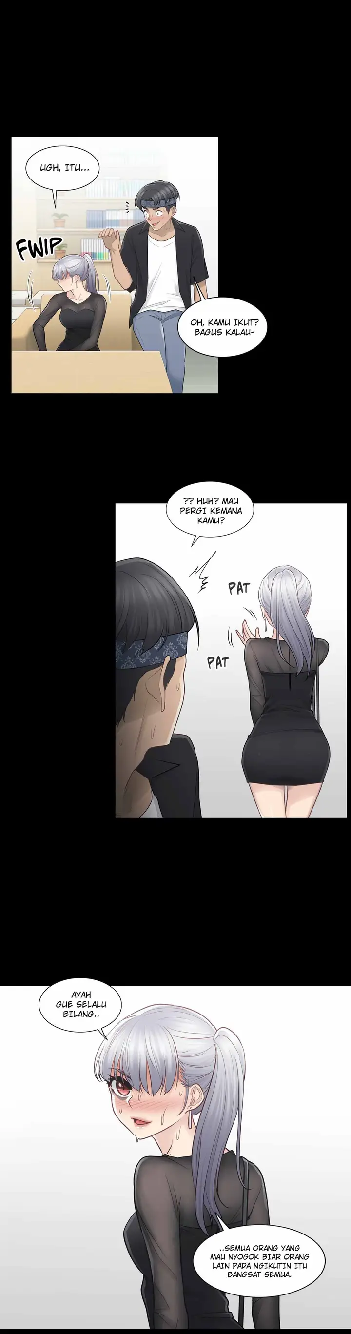 image-komik-touch-to-unlock-chapter-20-14/32