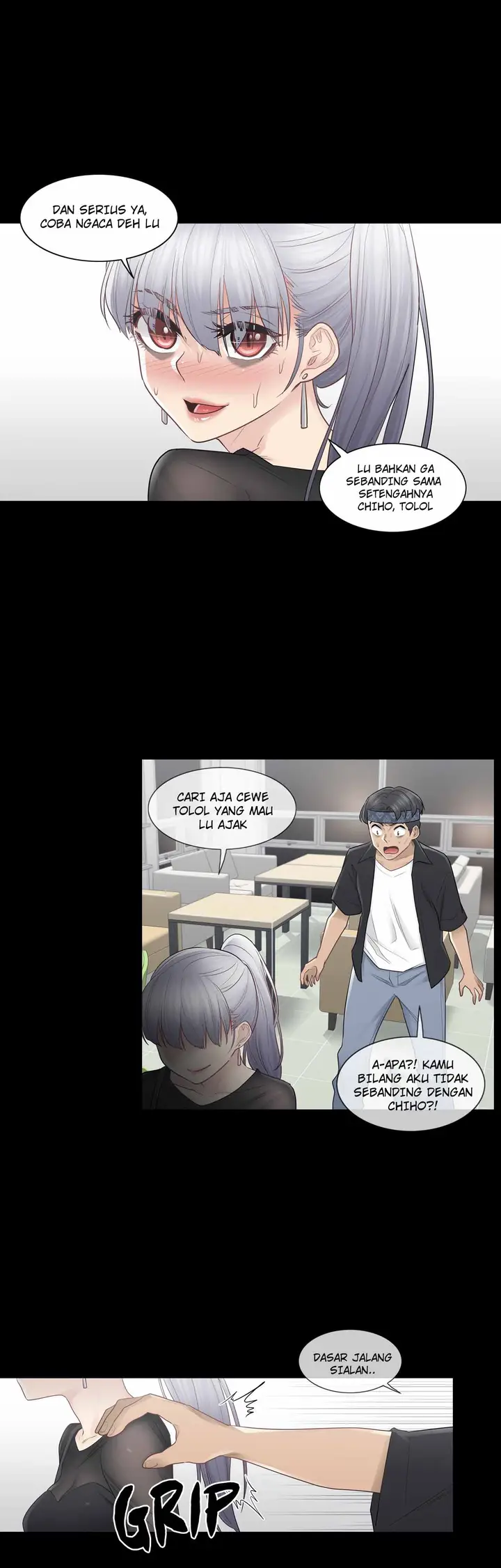 image-komik-touch-to-unlock-chapter-20-15/32