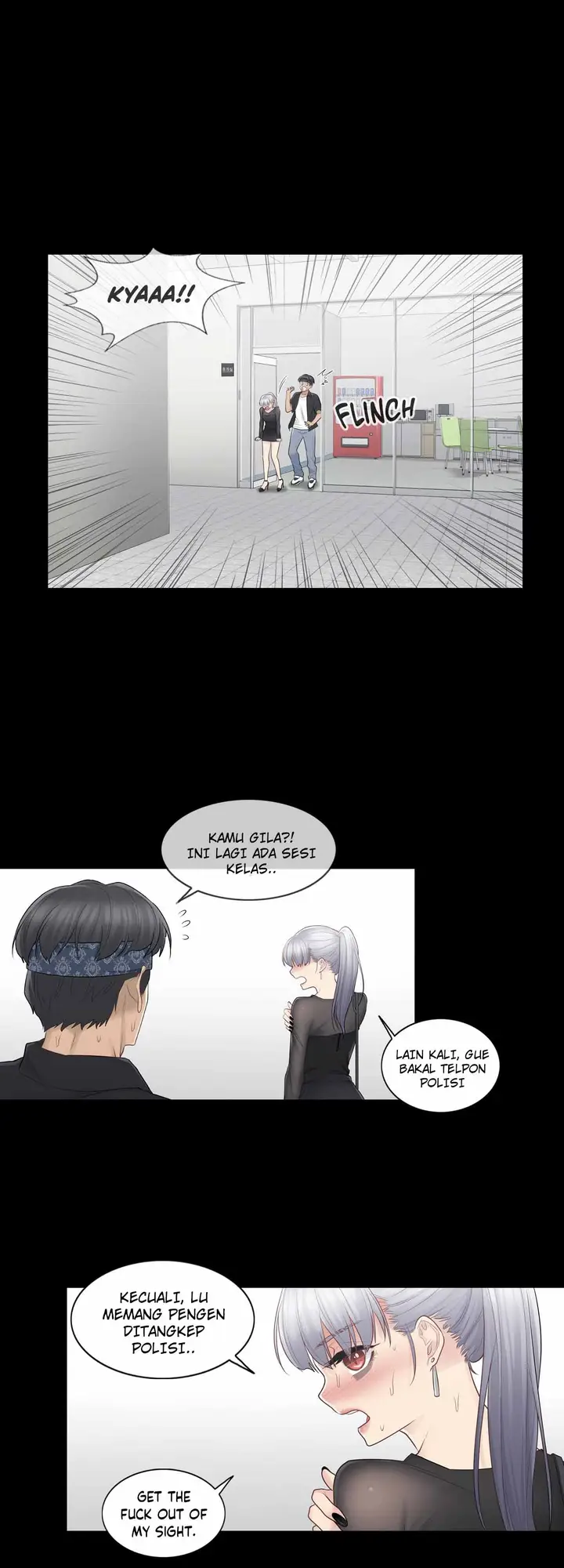 image-komik-touch-to-unlock-chapter-20-16/32