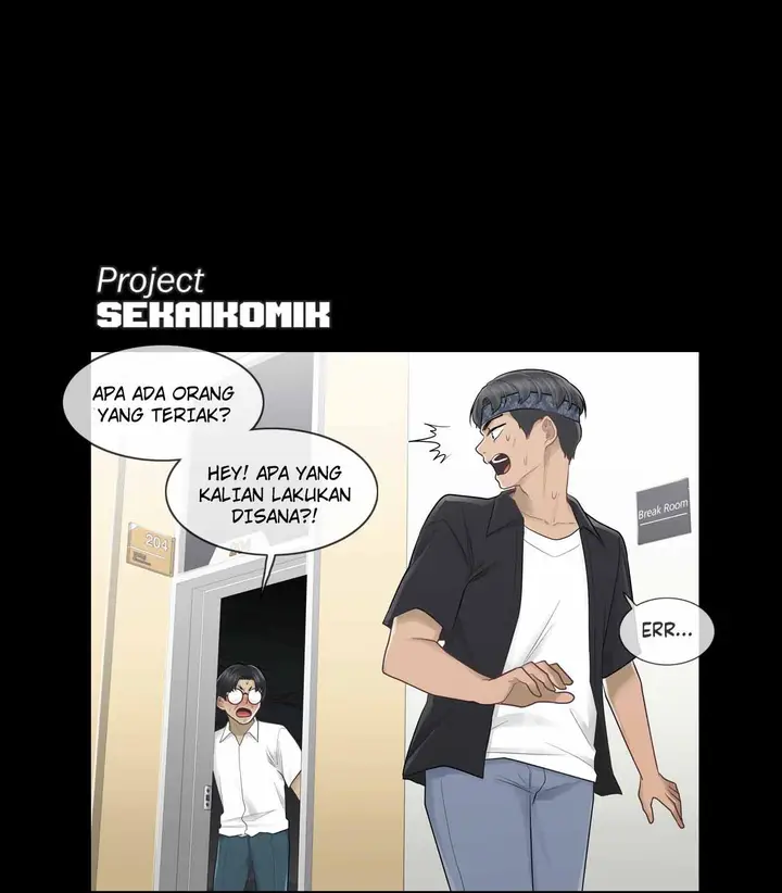 image-komik-touch-to-unlock-chapter-20-17/32
