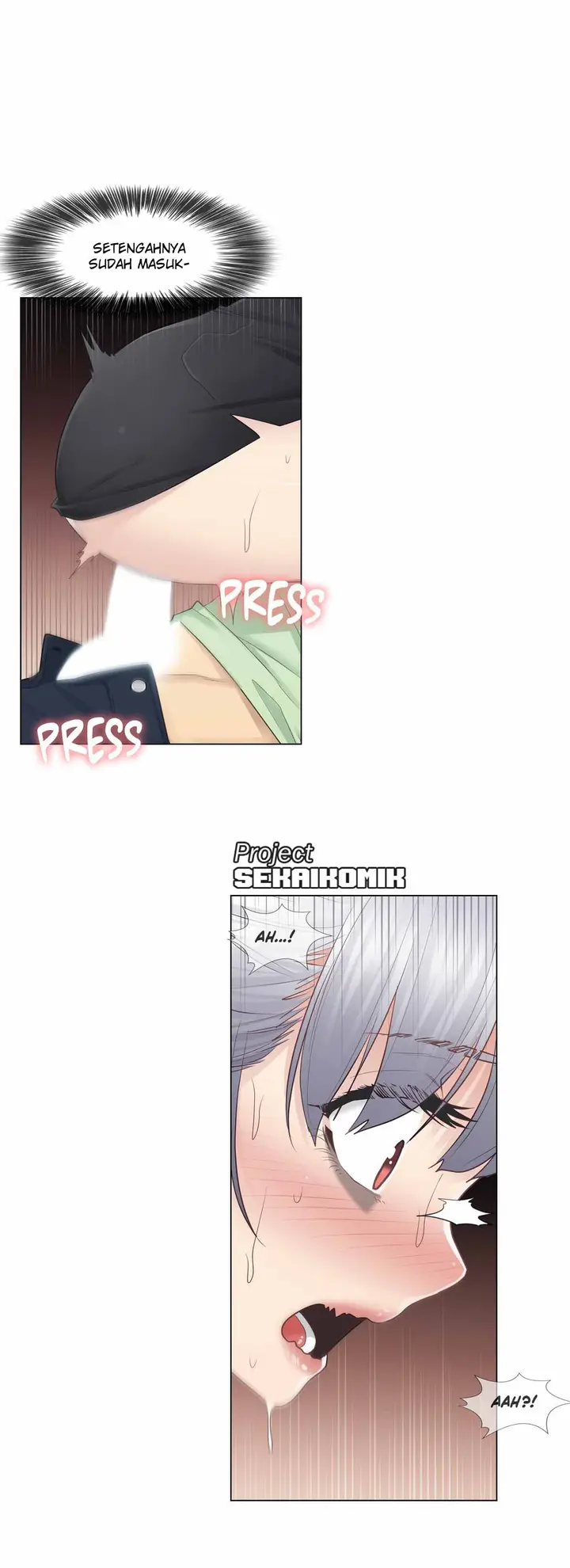 image-komik-touch-to-unlock-chapter-20-21/32