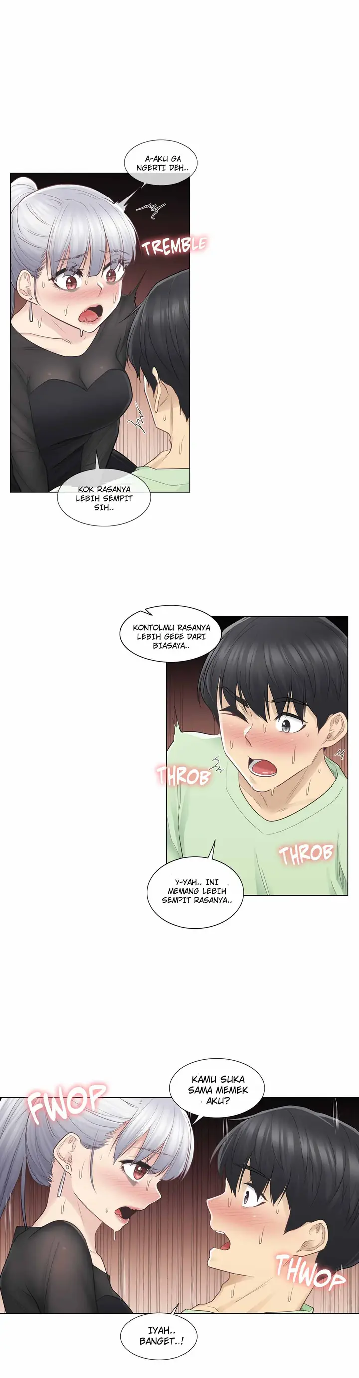 image-komik-touch-to-unlock-chapter-20-23/32
