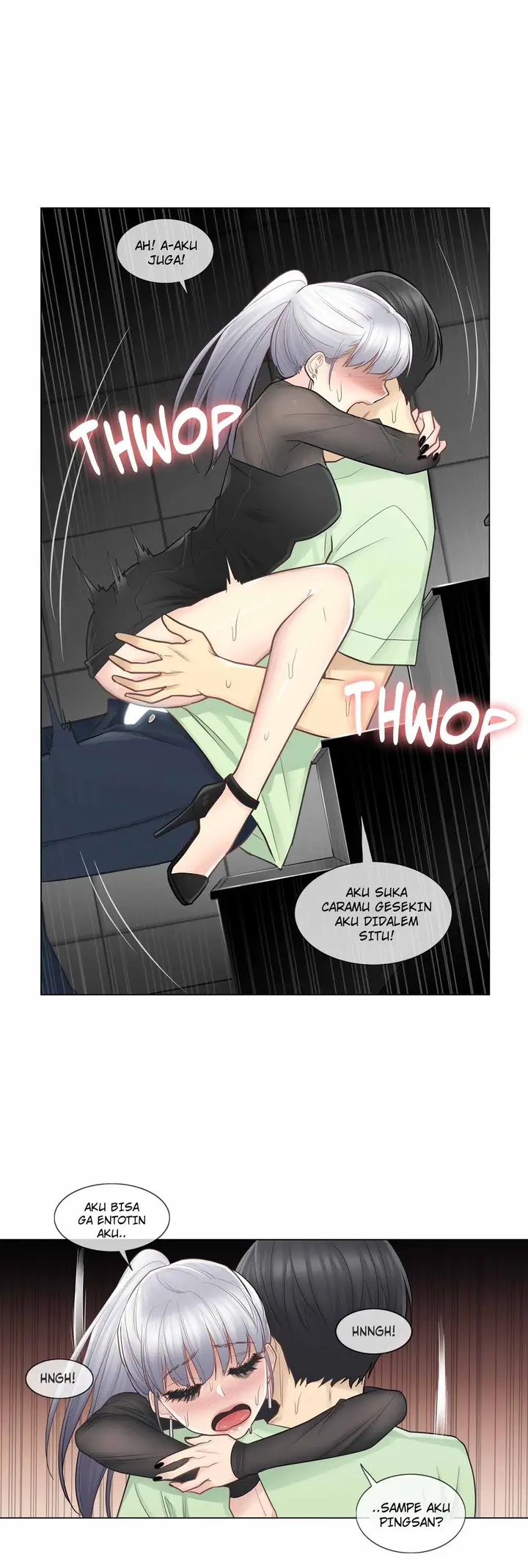 image-komik-touch-to-unlock-chapter-20-24/32