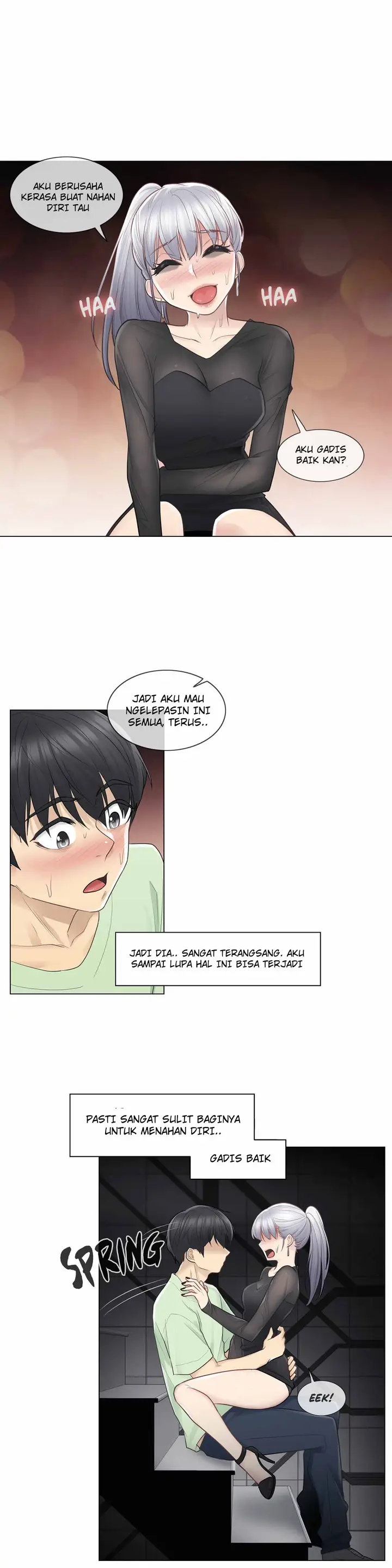 image-komik-touch-to-unlock-chapter-20-26/32
