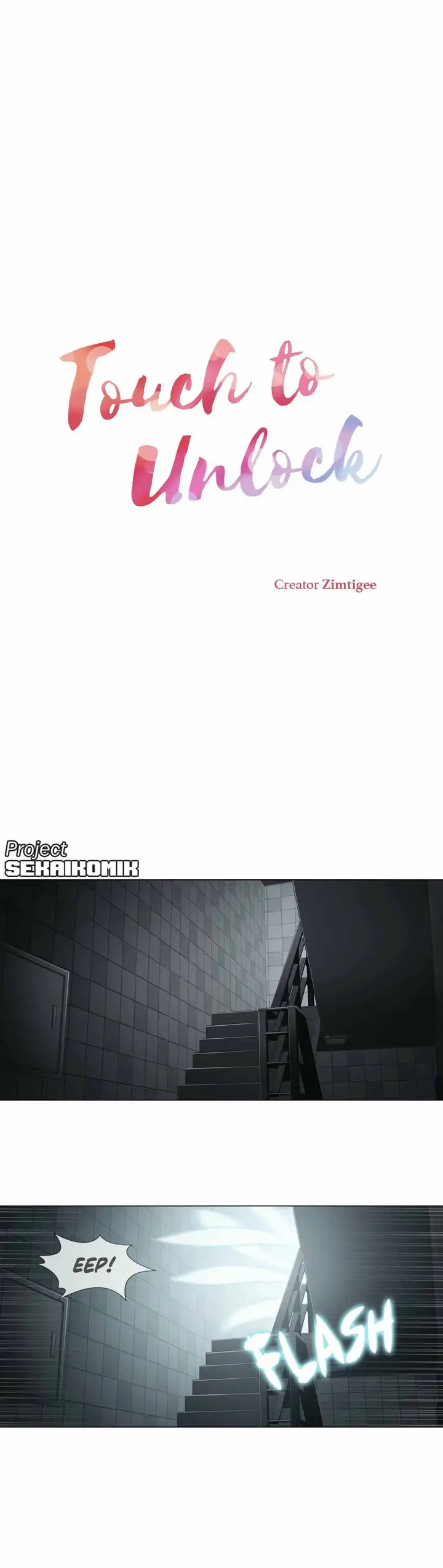 image-komik-touch-to-unlock-chapter-21-1/36