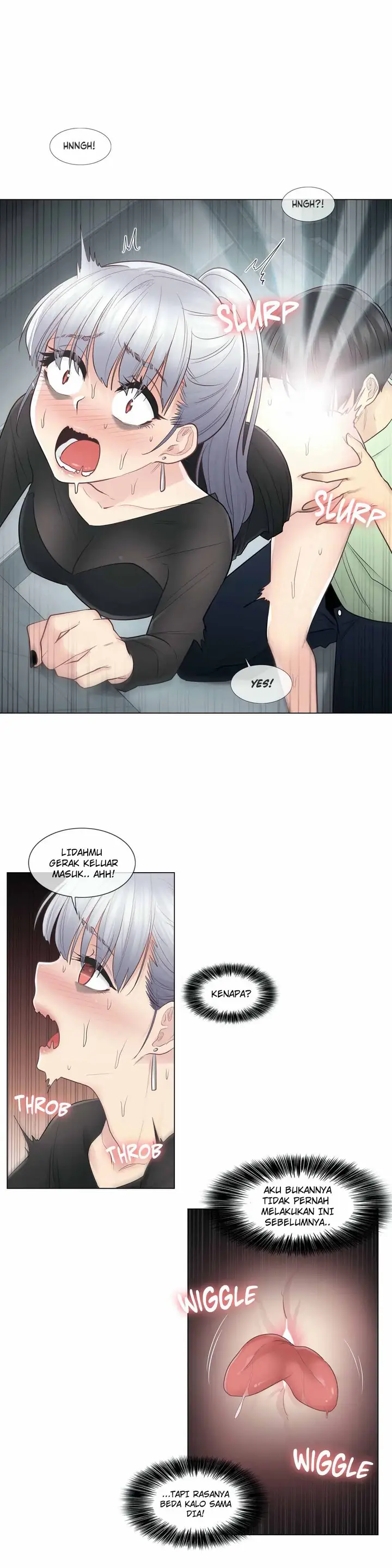 image-komik-touch-to-unlock-chapter-21-2/36